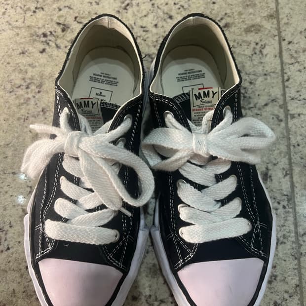 미하라야스히로 피터슨 44