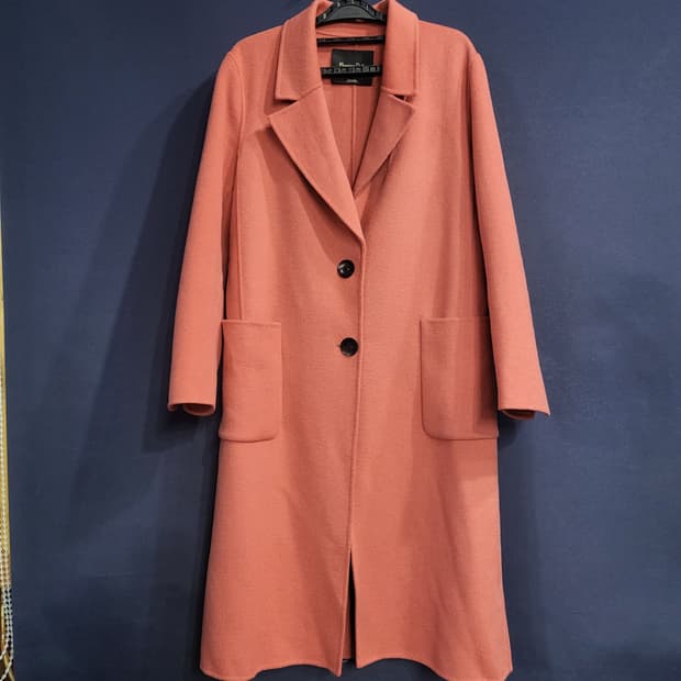 마시모뚜띠 코드