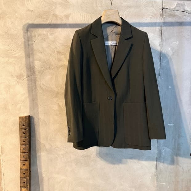 골든구스 자켓 여성66