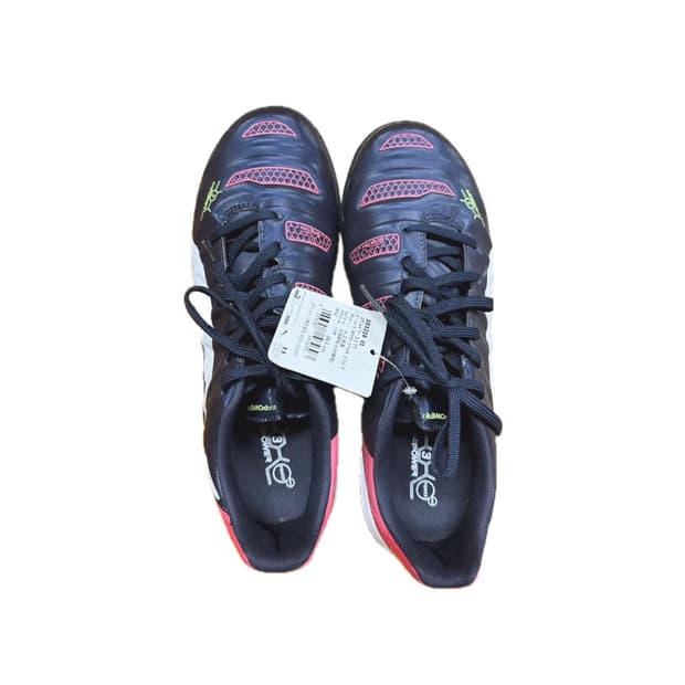 [Puma] evoPOWER 3.2 TT 풋살 터프슈즈 250~260