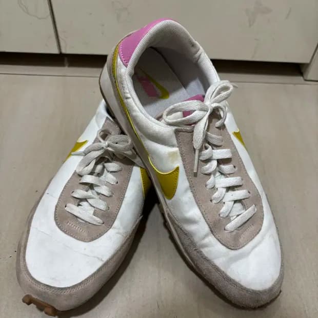 나이키 데이브레이크 275