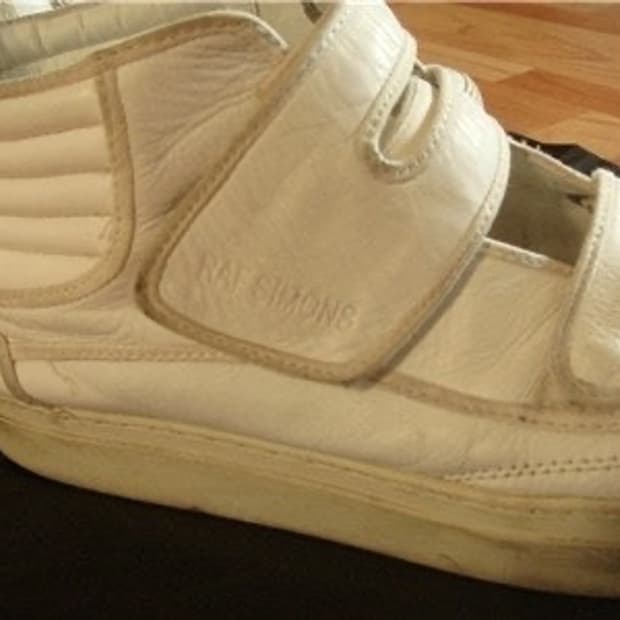 구매)라프시몬스 하이탑구함(260~65)