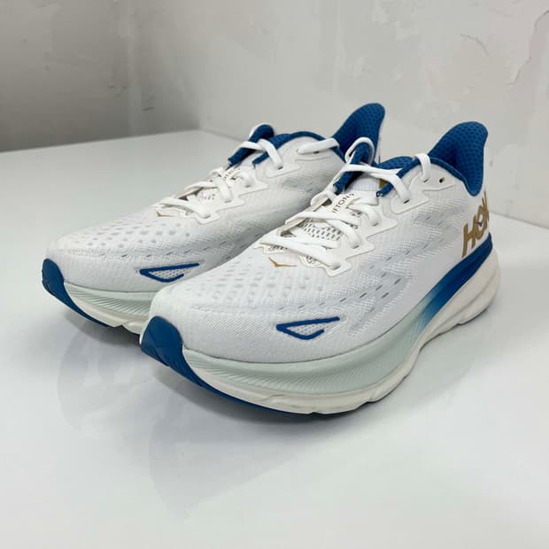 호카 hoka 클리프톤 9 러닝화 운동화 265