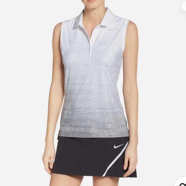 Nike 나이키 슬리브리스