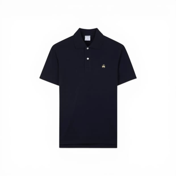 브룩스브라더스 피케 카라티 M