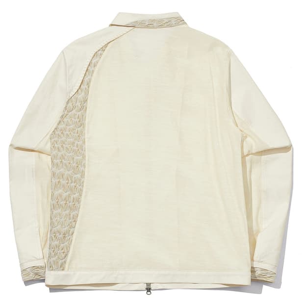 Xlim 엑슬림 EP.5 05 JACKET