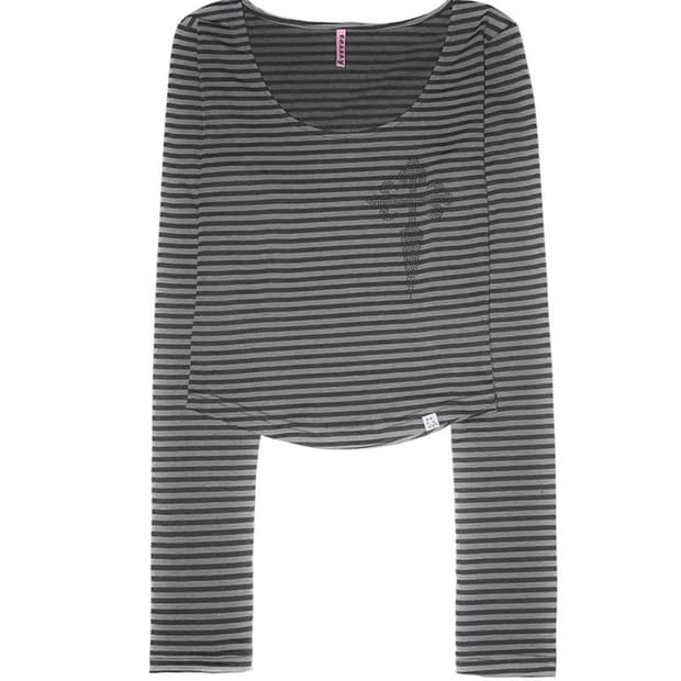 Eessay 에세이 세라픽 티쳐츠 딥카키