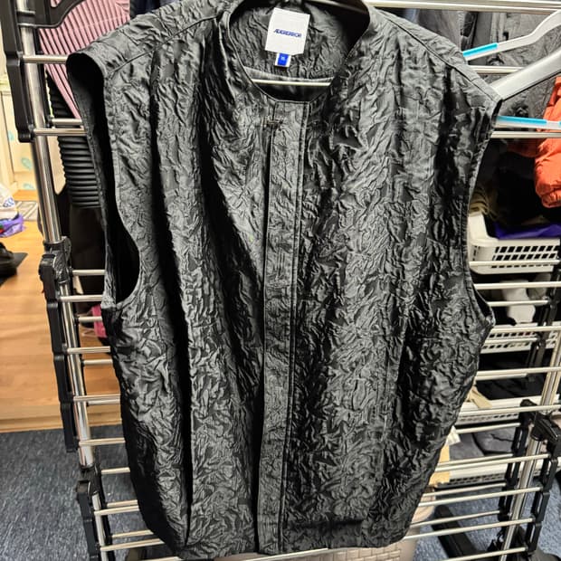 아더에러 베스트 xl사이즈