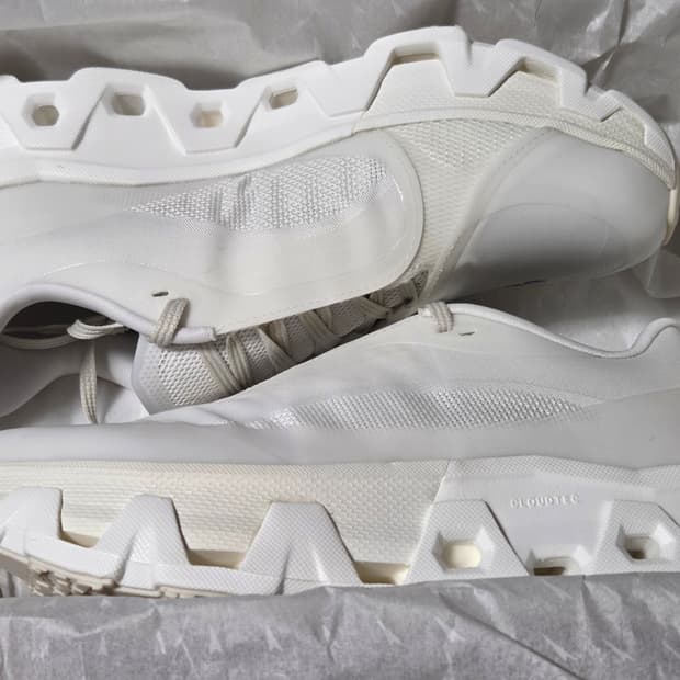 파프 온러닝 클라우드 몬스터 하이퍼 클라우드 270