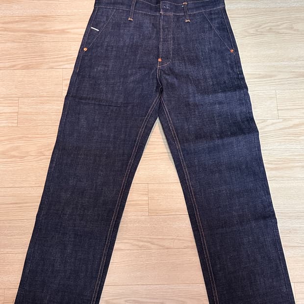 레드토네이도 18온스 31x30