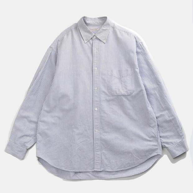 BEAUTY&YOUTH United Arrows