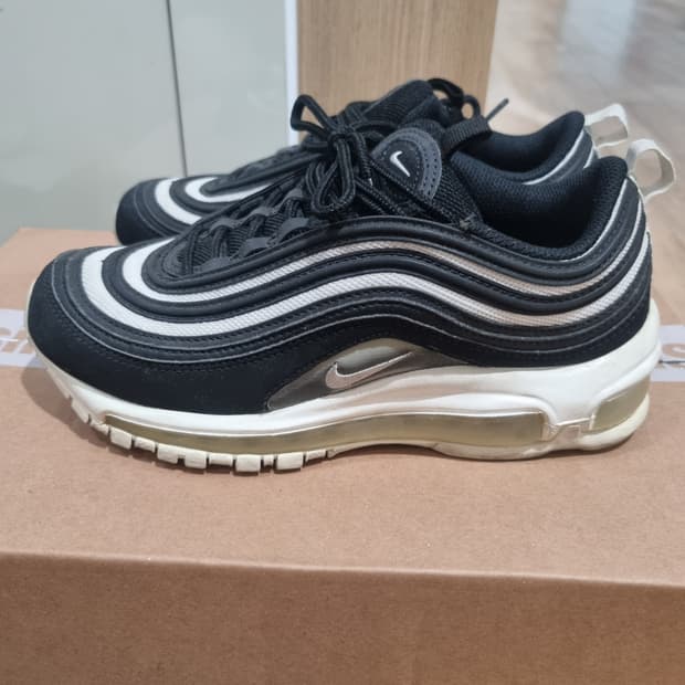 나이키 맥스97 230 