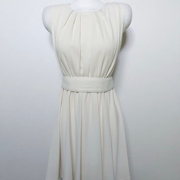 [구해요] 미니힐 minihill 원피스