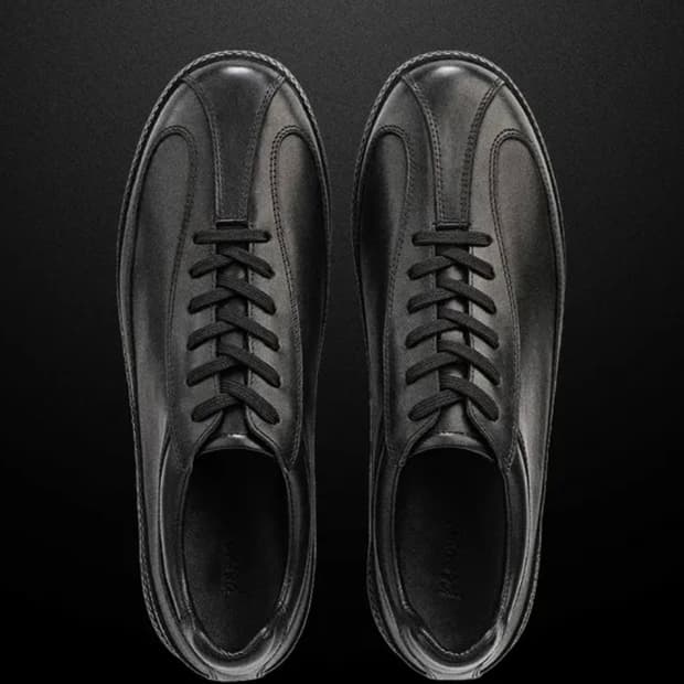 페몬트 dress (black) 250