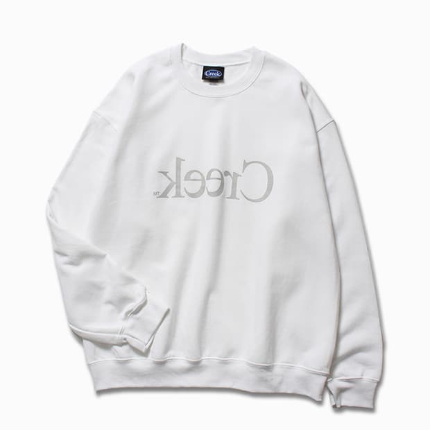 Creek Angler's Device