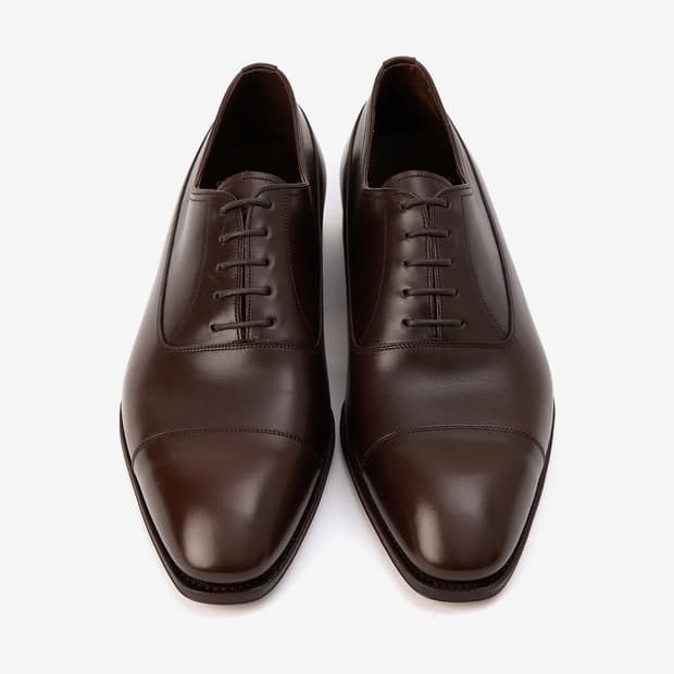 까르미나 10085 마룬 8