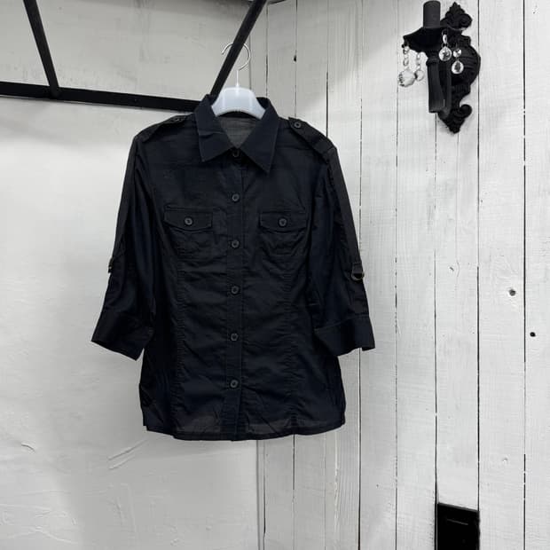 vtg top