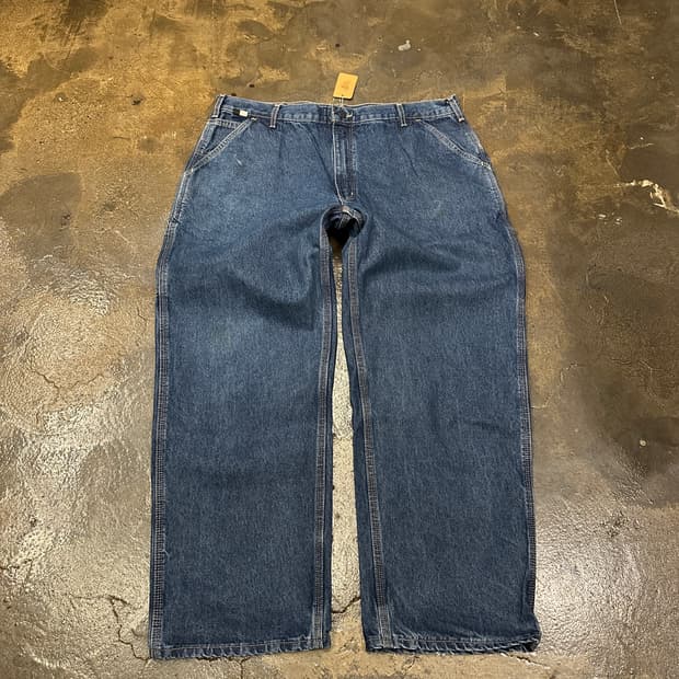 Carhartt FR 칼하트 FR 오리지널핏 40x30