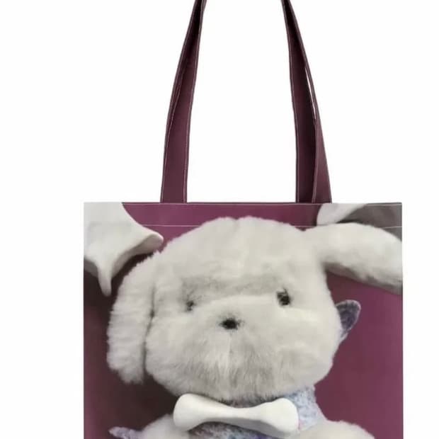 구해요) 코이세이오 오후가방 오후백!!!