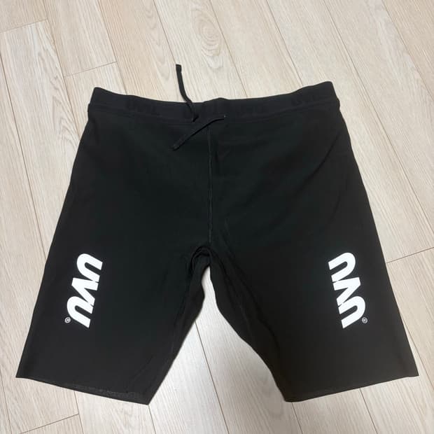 uvu 하프타이즈v2 xxl