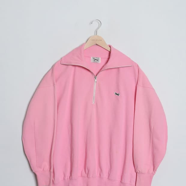 The Fox Collection by FREAK'S STORE 