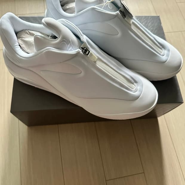 샤이 001 클린슬레이트 [280]