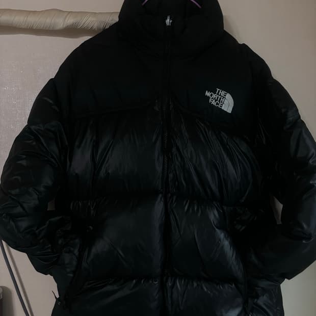 노스페이스 눕시 800 M