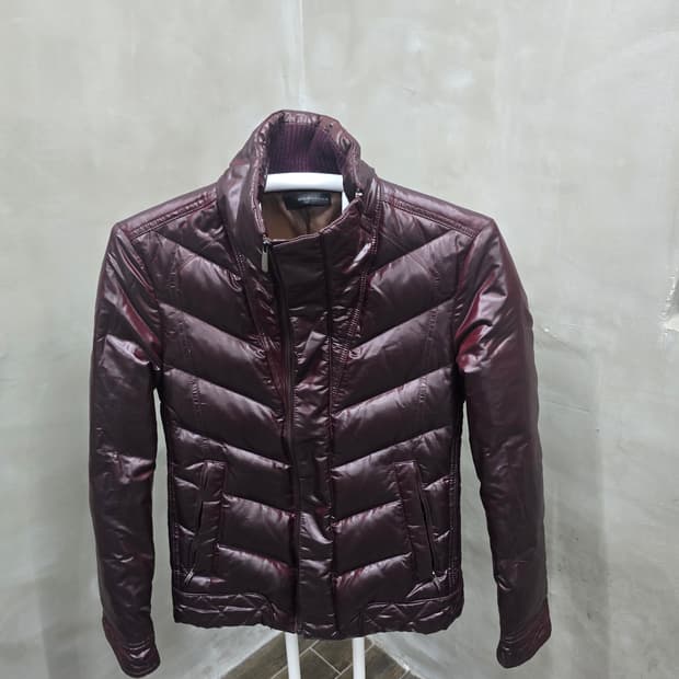 솔리드옴므 우영미 100