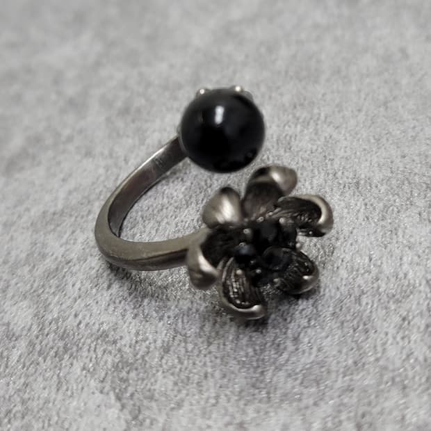 vintage ring