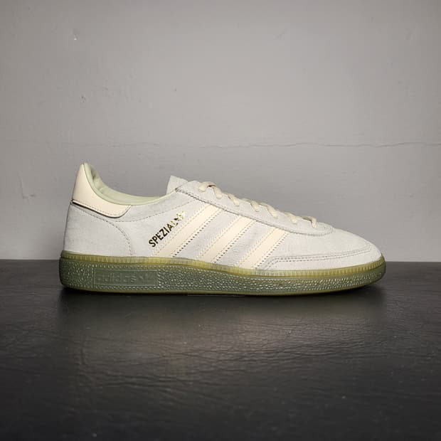 아디다스 운동화 265m