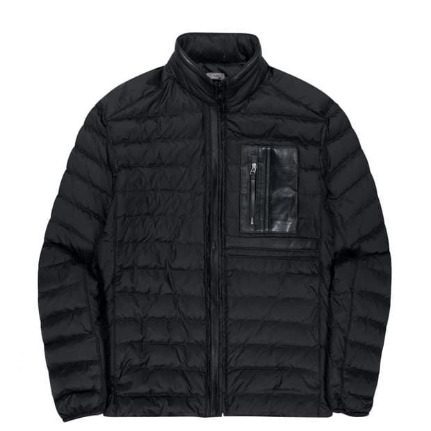 Xlim ep8 02 down jacket s