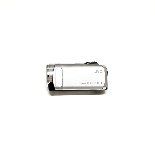 JVC GZ-HM99 카리나 캠코더 디카