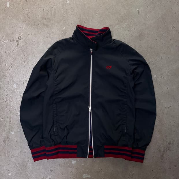 마스터바니 에디션 자켓[2257]