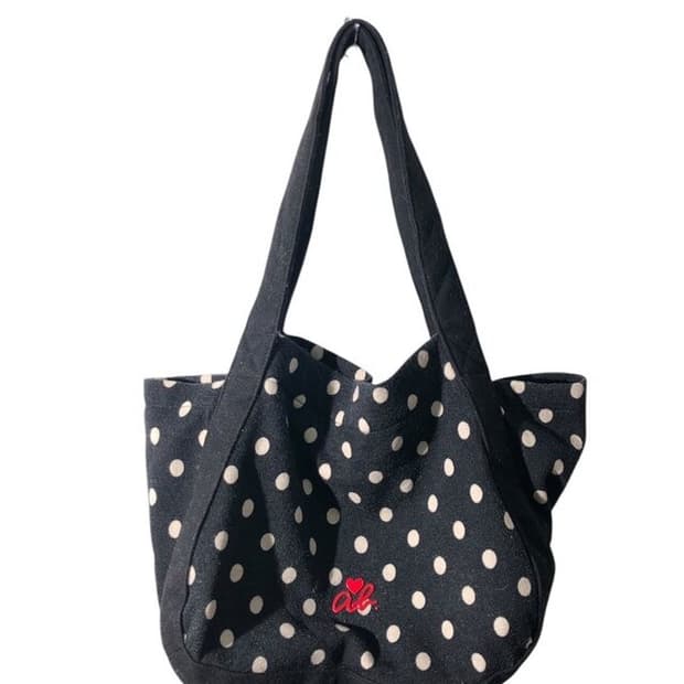 dot bag