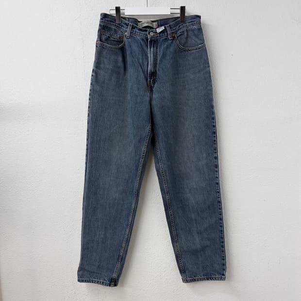 LEVI'S 560 (*053)