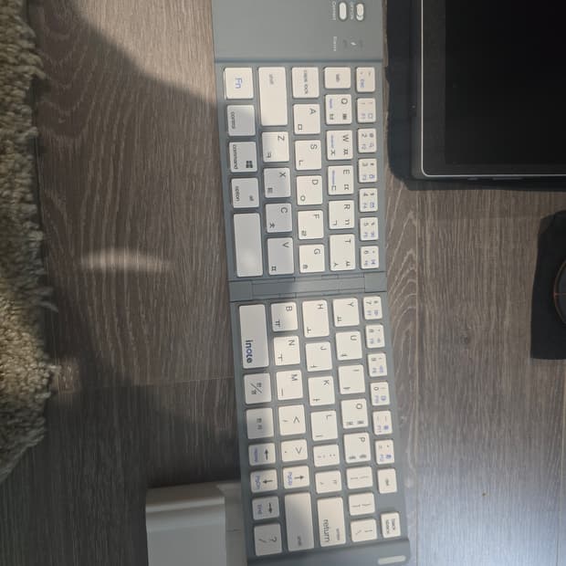 풀셋트 갤럭시폰 접속함 노트북이됨