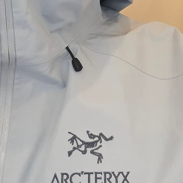 아크테릭스 베타 lt 루센트