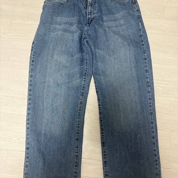 Noiz jeans 32