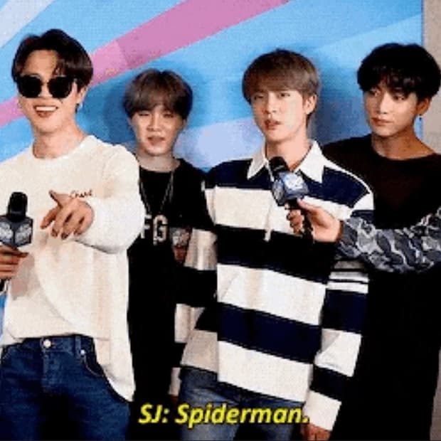 [4]톰브라운 사선완장 럭비 스트라이프 셔츠