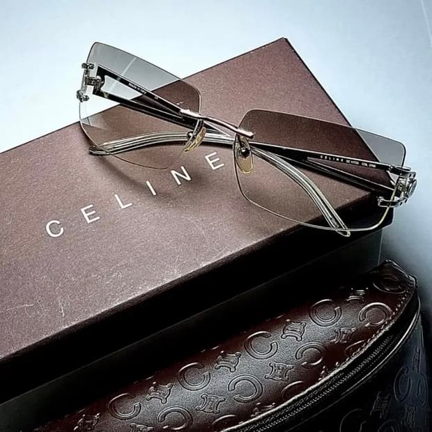 celine sunglass 셀린느 선글라스