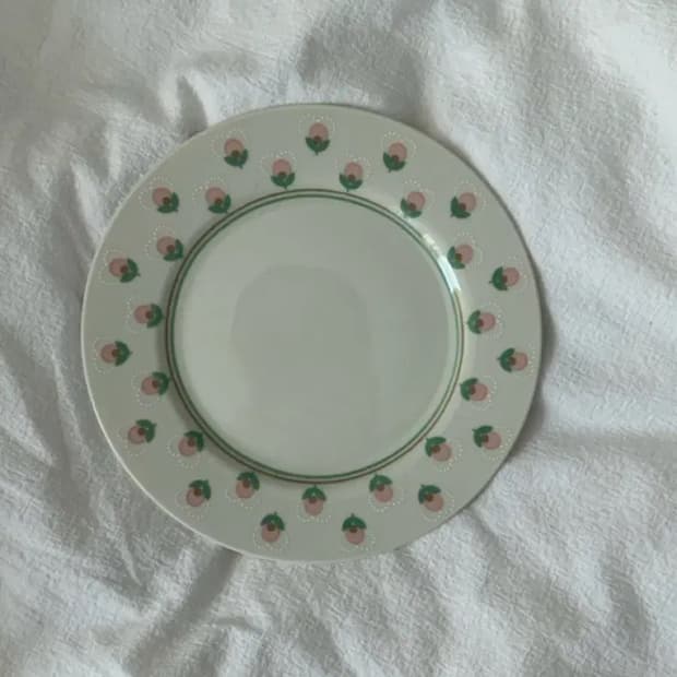 피츠앤플로이드 챤틸리