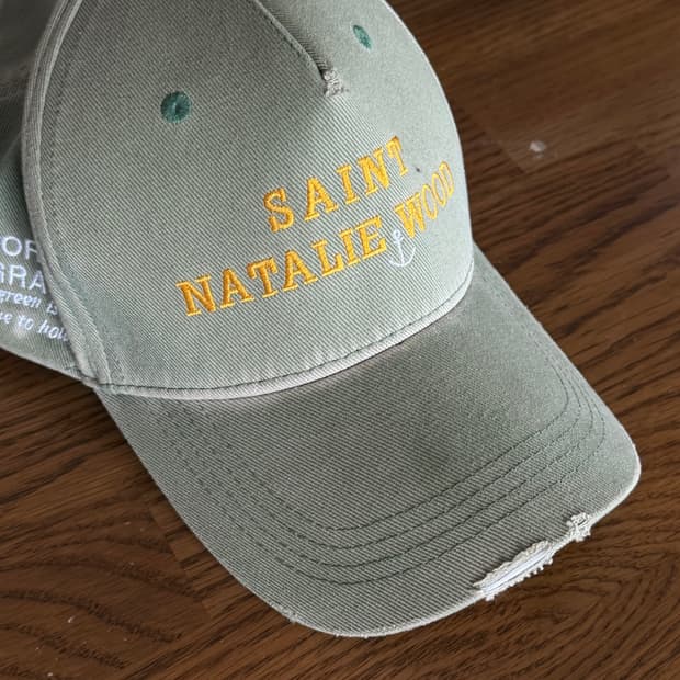 팔리 할리우드 세인트 나탈리우드