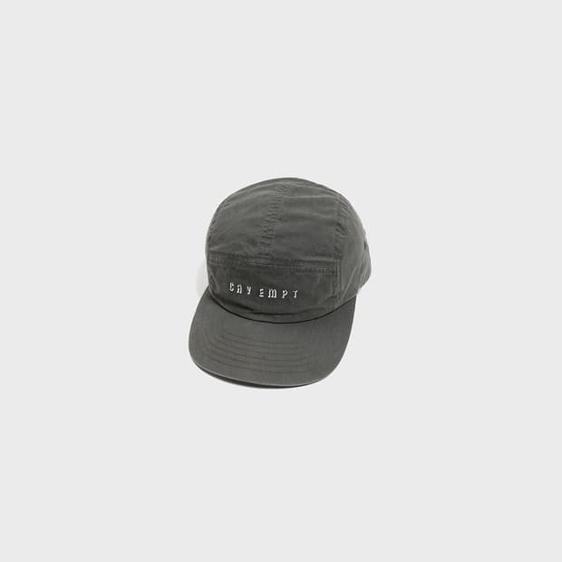 CAV EMPT