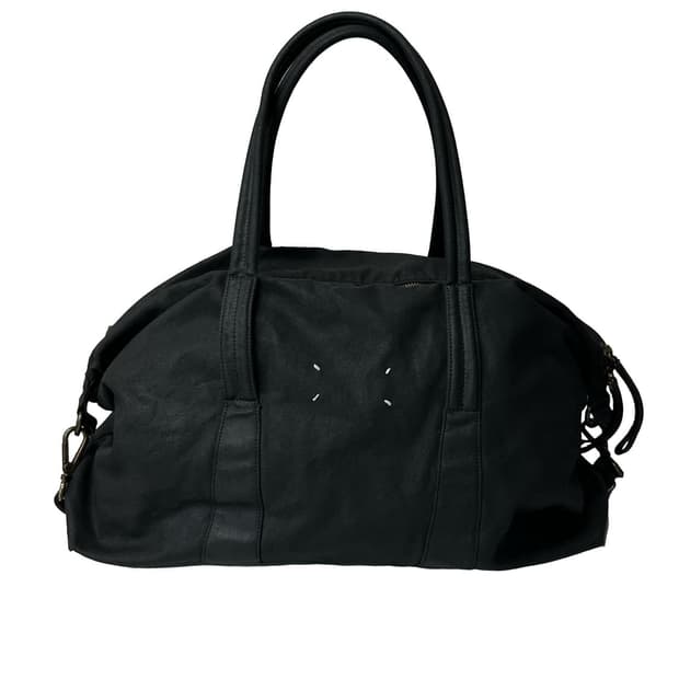 구매) 메종마르지엘라 보스턴백 구매합니다