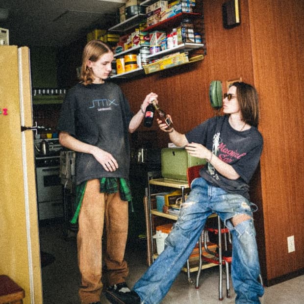 세인트미카엘 플스 프리덤