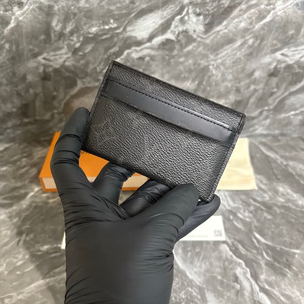 루이비통 이클립스 카드홀더 카드지갑