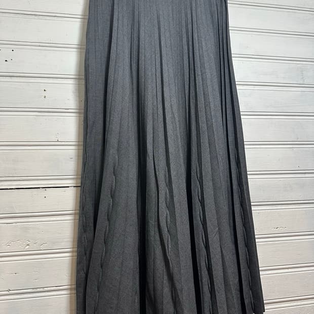 롱스커트 (BELLEBALARD)