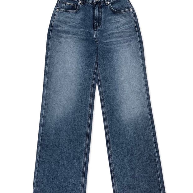 페일제이드 애니웨어 진 S