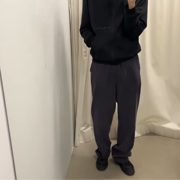 강정석 hira slacks