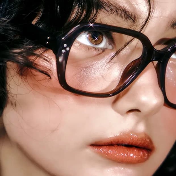 리에티 UGO C2 브라운